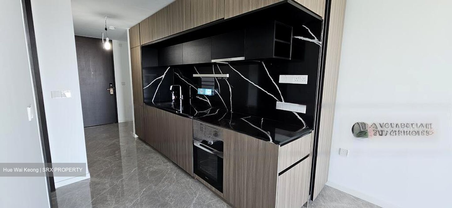Irwell Hill Residences (D9), Apartment #467232091